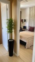 Alquiler Vacacional - Apartment ROOM