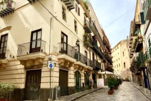 Alojamiento - Bellaroto Suite & Spa - Charming Boutique Rooms