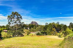 Alojamiento - Arvum Hotel Boutique