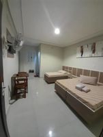 undefined - Hotel Off