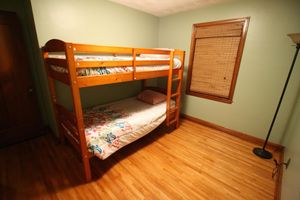 Alquiler Vacacional - West Inn on Weston - Great for Families