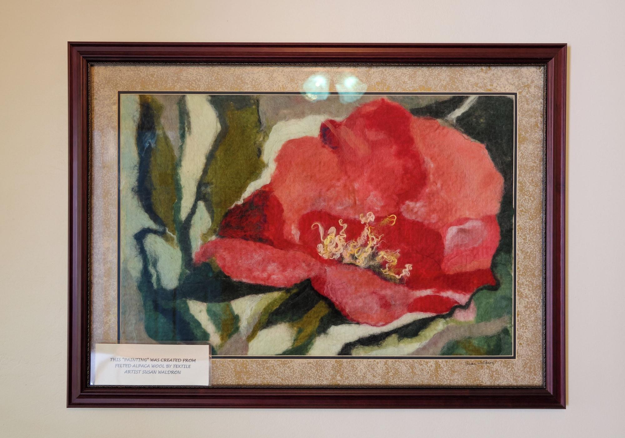 Habitación The Liberty Lodge at Sister Bay