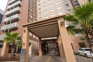Alojamiento - Toyoko Inn Hakata Nishi-nakasu