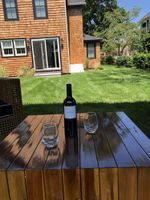 Alquiler Vacacional - Relaxation in Greenport