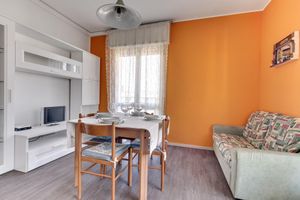 Alquiler Vacacional - Apartment/ flat - Venezia/Mestre