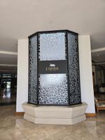 Alquiler Vacacional - New Aloha Waikiki Ilikai Hotel Condo Free Parking