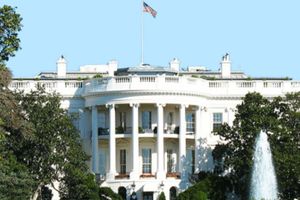 Actividad - Tour por Washington en autobus de lujo