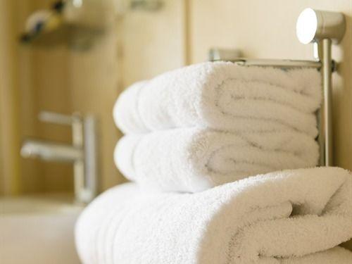 Set de Habitación Degembris Farmhouse