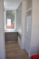 Alquiler Vacacional - Small detached house in a panoramic green area near the historic center
