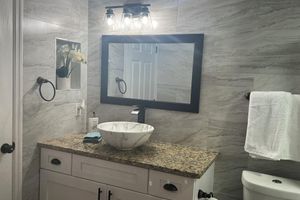 Alquiler Vacacional - Sunset Bliss Retreat Condo - Near Disney