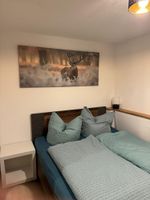 Alquiler Vacacional - House Monika - wonderful quiet vacation apartment