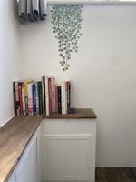 Alojamiento - Hop Inn - Hostel