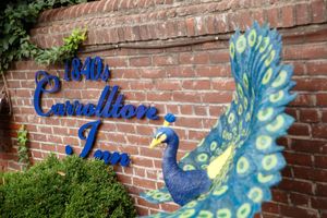 Alojamiento - 1840s Carrollton Inn