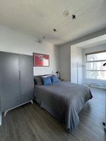 Alquiler Vacacional - Lux Studio Suite In The Heart Of Downtown Toronto