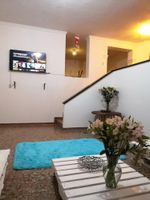 Alojamiento - Green Door Boutique - Hostel