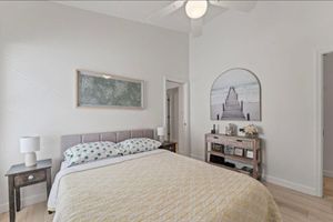 Alquiler Vacacional - Cozy Beach Retreat - Cape Canaveral Beach