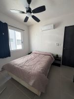 Alquiler Vacacional - Escape to Acapulco Diamante- Depa 100% equipped