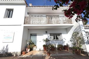 Alojamiento - Barbatuke Eco-homestel