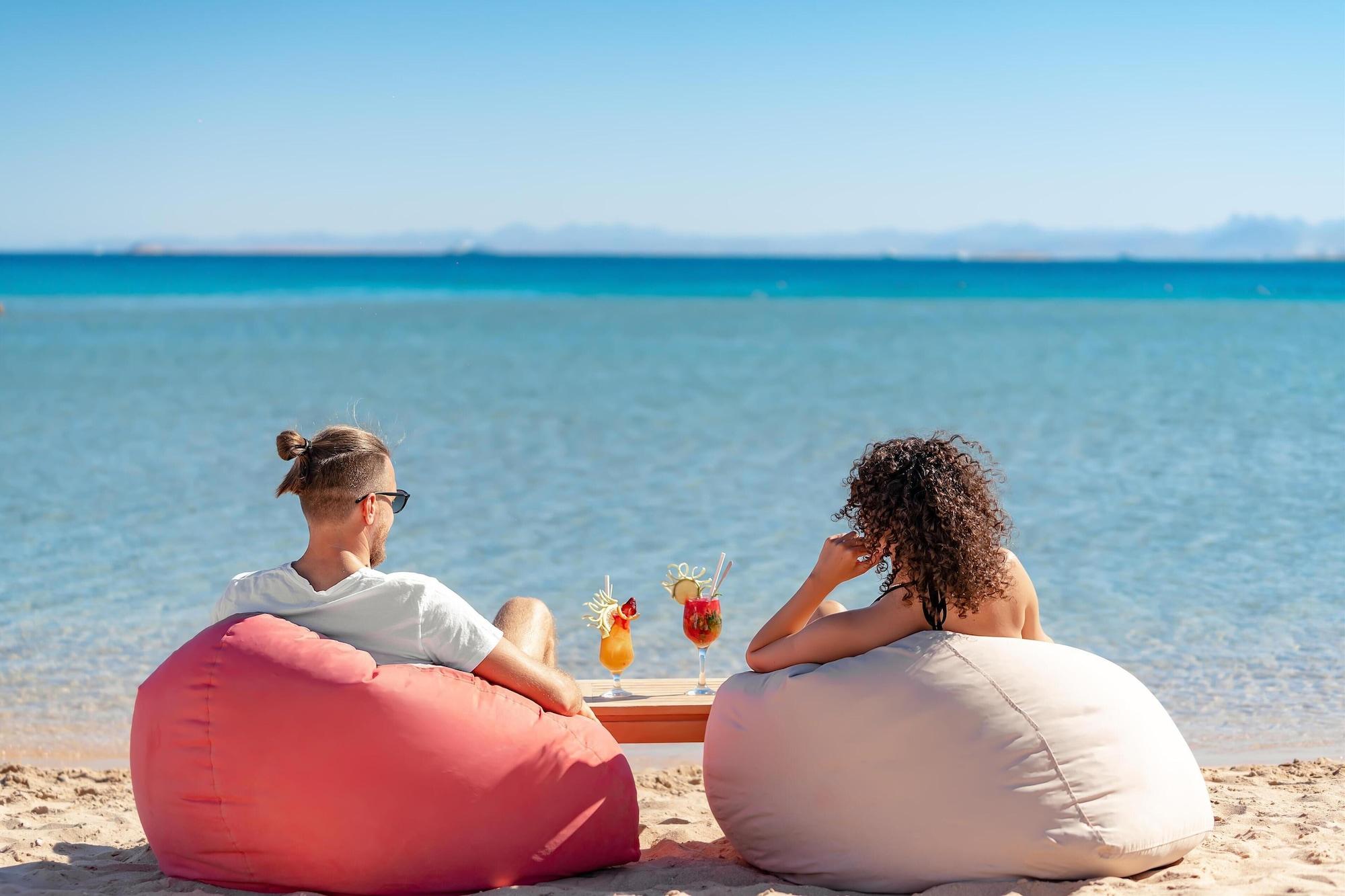 Playa Kempinski Hotel Soma Bay