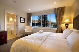 Alquiler Vacacional - Esplanade Queenstown by Staysouth