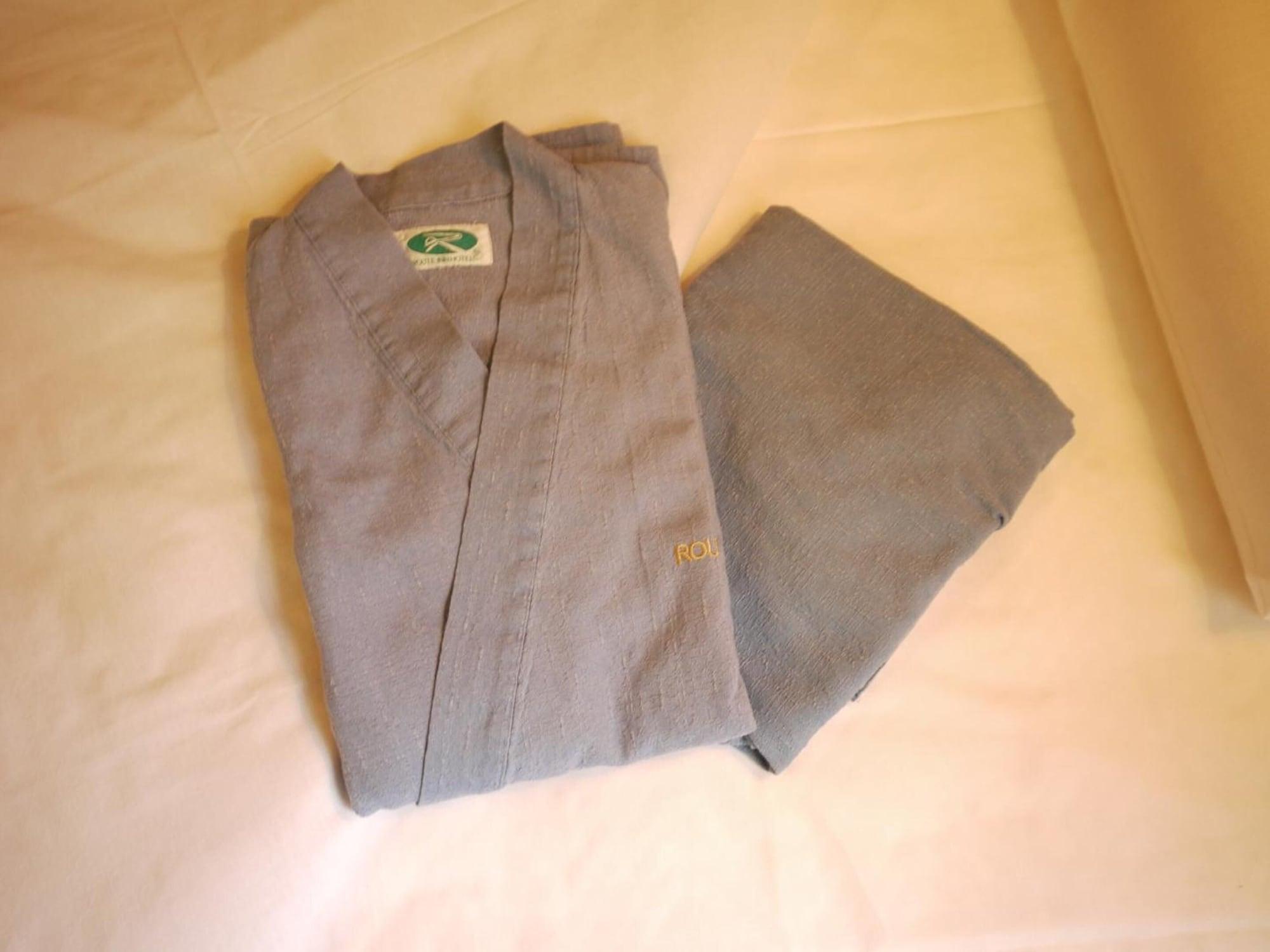 Habitación Hotel Route-Inn Court Kashiwazaki