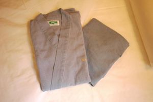 Alojamiento - Hotel Route-Inn Court Kashiwazaki