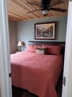 Alquiler Vacacional - Private cabin 6 miles from Aztec, NM & 35 miles from Durango, Colorado