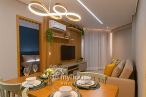 Alojamiento - Refúgio na Pajuçara - Tudo a pé!