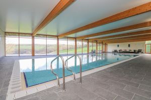 Alquiler Vacacional - Marhayes