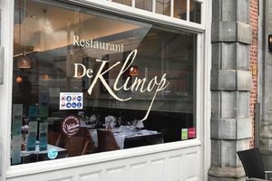 Alojamiento - Hotel Mille Colonnes