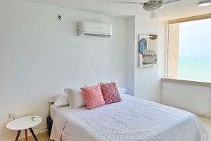 Alquiler Vacacional - APTO 3 ALCOBAS PISO 17 BY PARCEROS GROUP