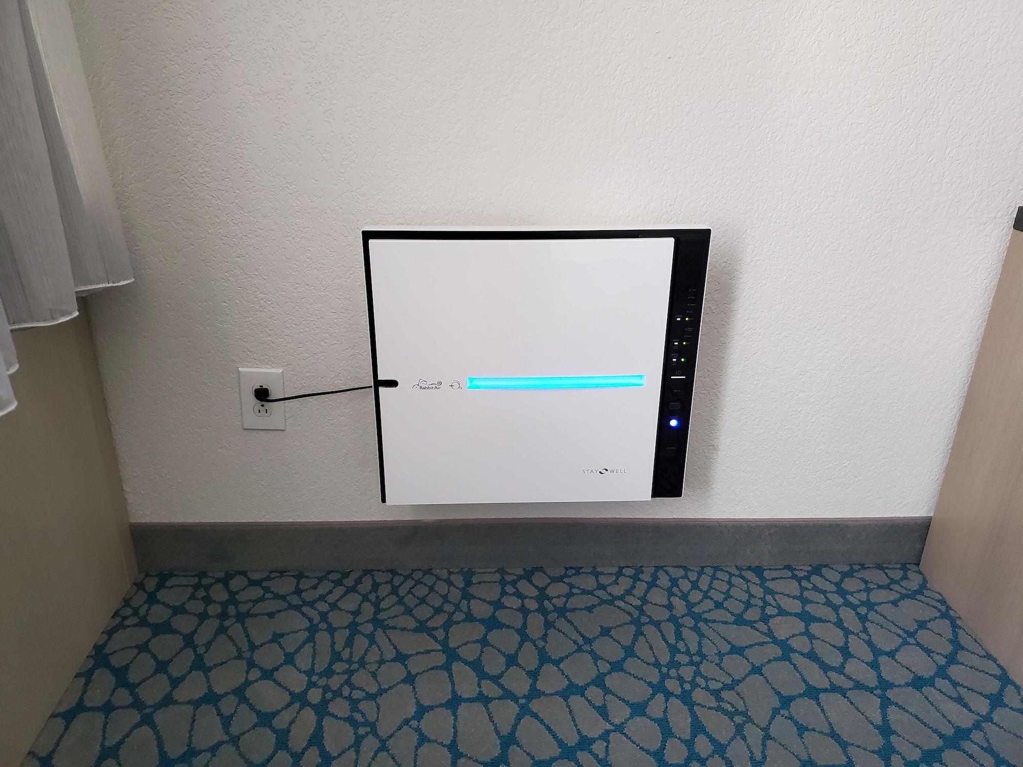 Set de Habitación Holiday Inn Resort Kissimmee by the Parks by IHG