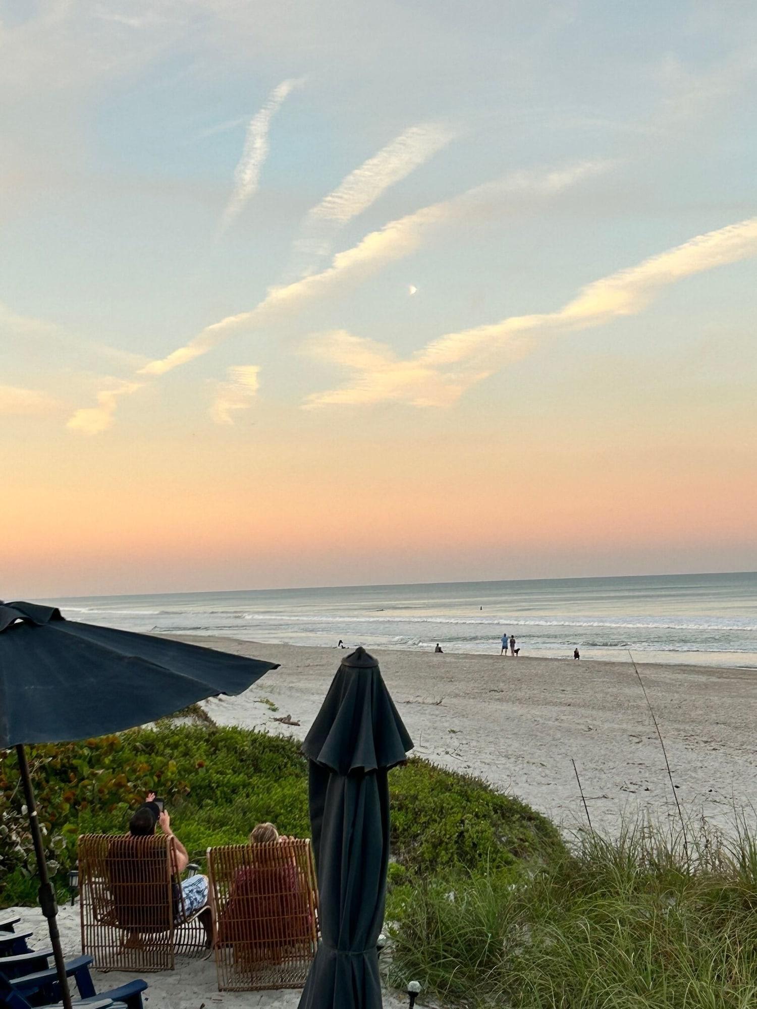 Playa Bleu Beach Resort