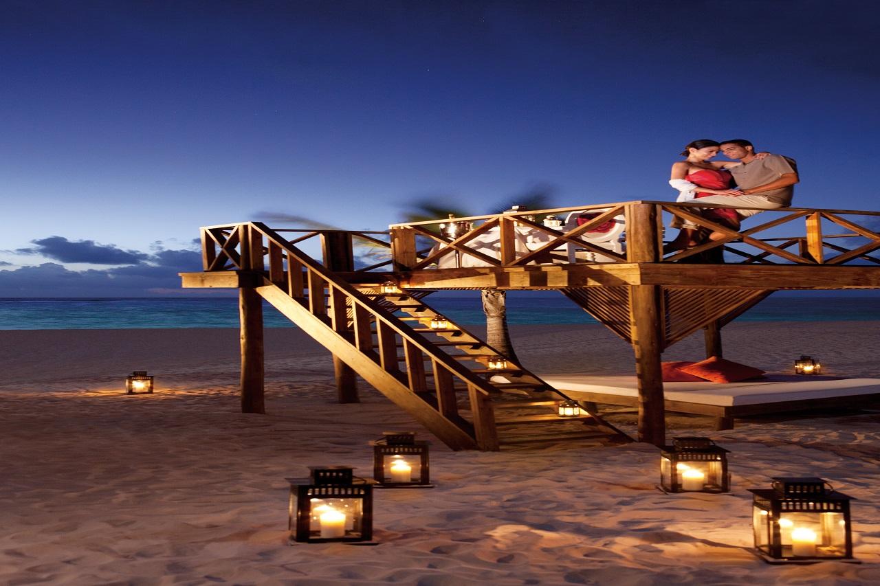 Secrets Royal Beach Punta Cana - Adults Only - All Inclusive – foto 12