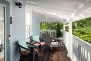 Alojamiento - Duval Gardens at Southernmost Beach Resort – Adults Only