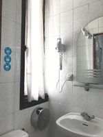 Alojamiento - Hostal Los Arcos