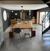 Alojamiento - LUXURY MAS WITH SWIMMING POOL IN VILLAGE CENTER