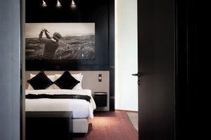 Renta Vacacional - Vibes of Nature Phuket