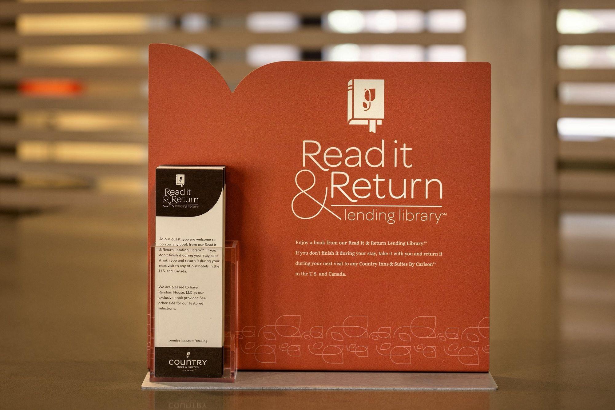 Habitación Country Inn & Suites by Radisson, Council Bluffs, IA