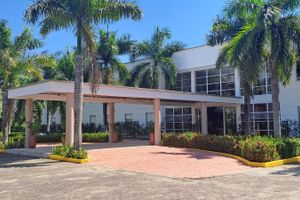 Alojamiento - Hotel Morua