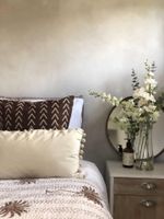 Alquiler Vacacional - Beautiful 1-bed Cottage in Saint Agnes