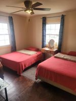 Alquiler Vacacional - House can sleep 8 or more people