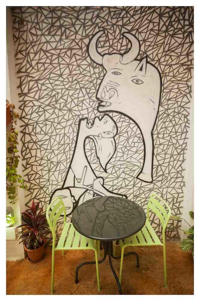 Hotel Hostel One Paralelo