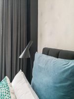 Alquiler Vacacional - Snazzy Downtown Studio by Sky Tower with Rooftop Pool