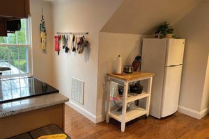 Alojamiento - Good Vibrations: A quiet Rhode Island getaway, between Providence & Newport