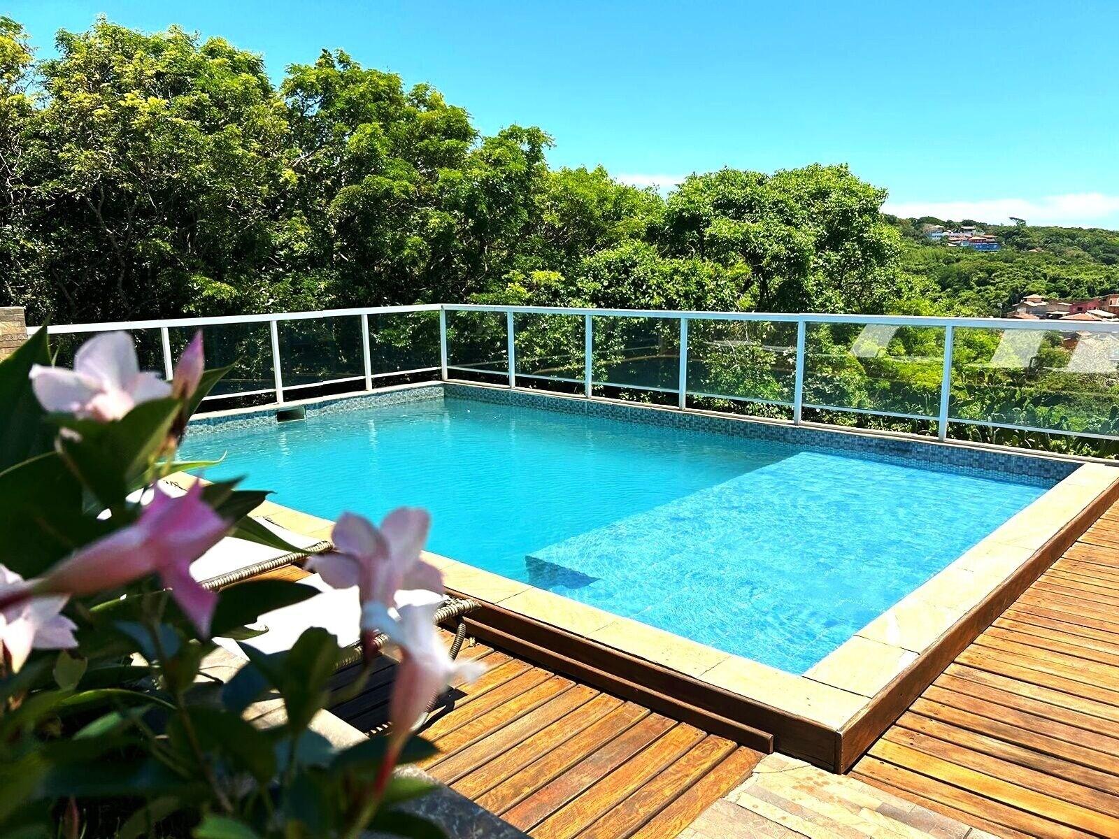 Varios Villa Casablanca