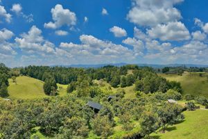 Alojamiento - Örök Landscape Hotel