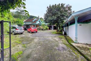 Alojamiento - OYO 92333 Bayanan Indah Guest House