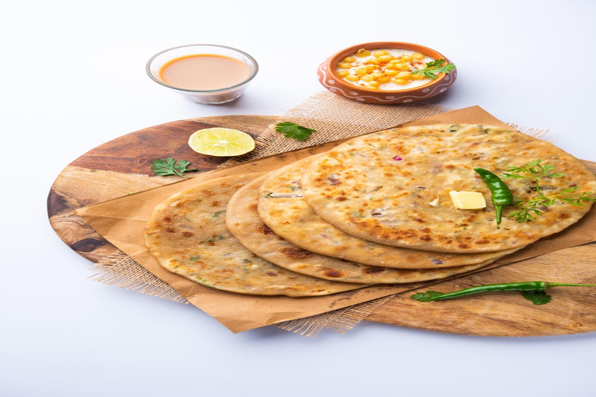 Restaurant FabHotel Sivalika Inn Near Howrah Station