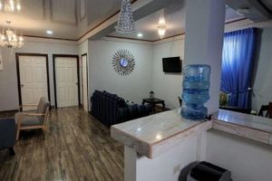 Alquiler Vacacional - Great apartments 7 minutes from the best beaches of Tela